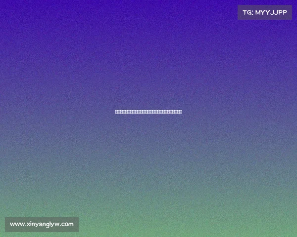 国际篮联篮球世界杯激战正酣中国男篮全力冲击历史最佳战绩