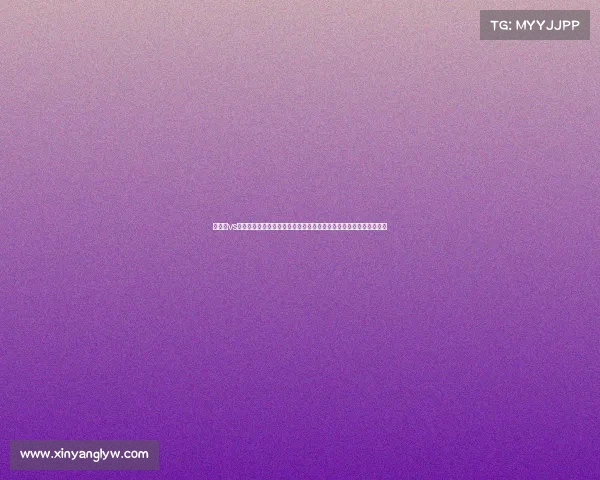 奥斯堡vs汉堡、奥斯堡赛事二零二四全球精英汇聚竞技巅峰荣耀盛典激情上演