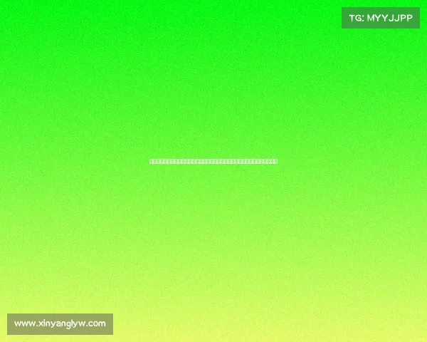 昨晚湖人比赛结果湖人昨日加时苦战惜败国王詹姆斯准三双难救主球队吞失利苦果 昨晚湖人比赛结果湖人昨日加时苦战惜败国王詹姆斯准三双难救主球队吞失利苦果