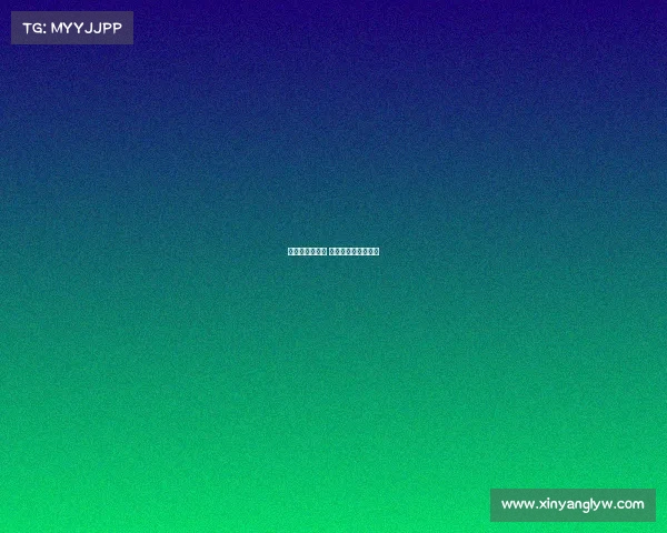 橄榄球最近赛事 橄榄球比赛录像回放 橄榄球最近赛事 橄榄球比赛录像回放