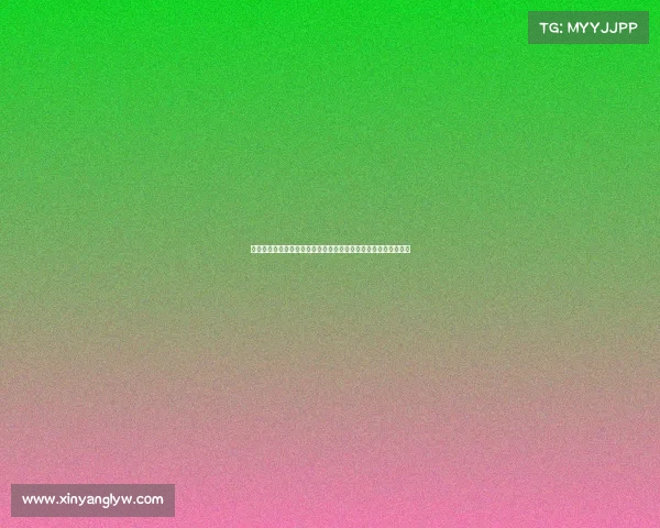 潘晓婷台球女王巅峰对决直播盛会精彩不容错过实时共享激情时刻 潘晓婷台球女王巅峰对决直播盛会精彩不容错过实时共享激情时刻