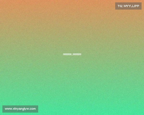 羽毛球重大赛事_羽毛球运动赛事 羽毛球重大赛事_羽毛球运动赛事