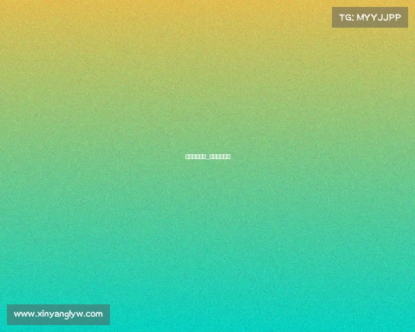 街舞最高赛事_街舞比赛排名 街舞最高赛事_街舞比赛排名