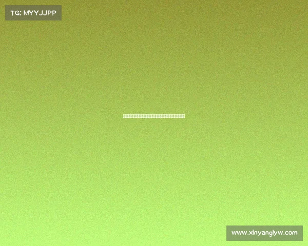 赛事快讯新闻焦点全天候更新国内外重大体育赛事动态 赛事快讯新闻焦点全天候更新国内外重大体育赛事动态